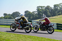 Vintage-motorcycle-club;eventdigitalimages;mallory-park;mallory-park-trackday-photographs;no-limits-trackdays;peter-wileman-photography;trackday-digital-images;trackday-photos;vmcc-festival-1000-bikes-photographs
